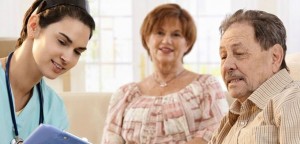 home care winston-salem