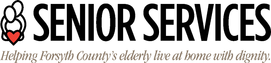 Senior Services Day Care