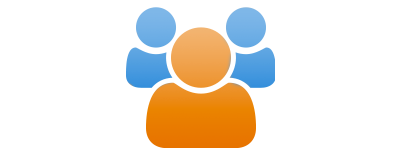 Alzheimer & Dementia Specialists